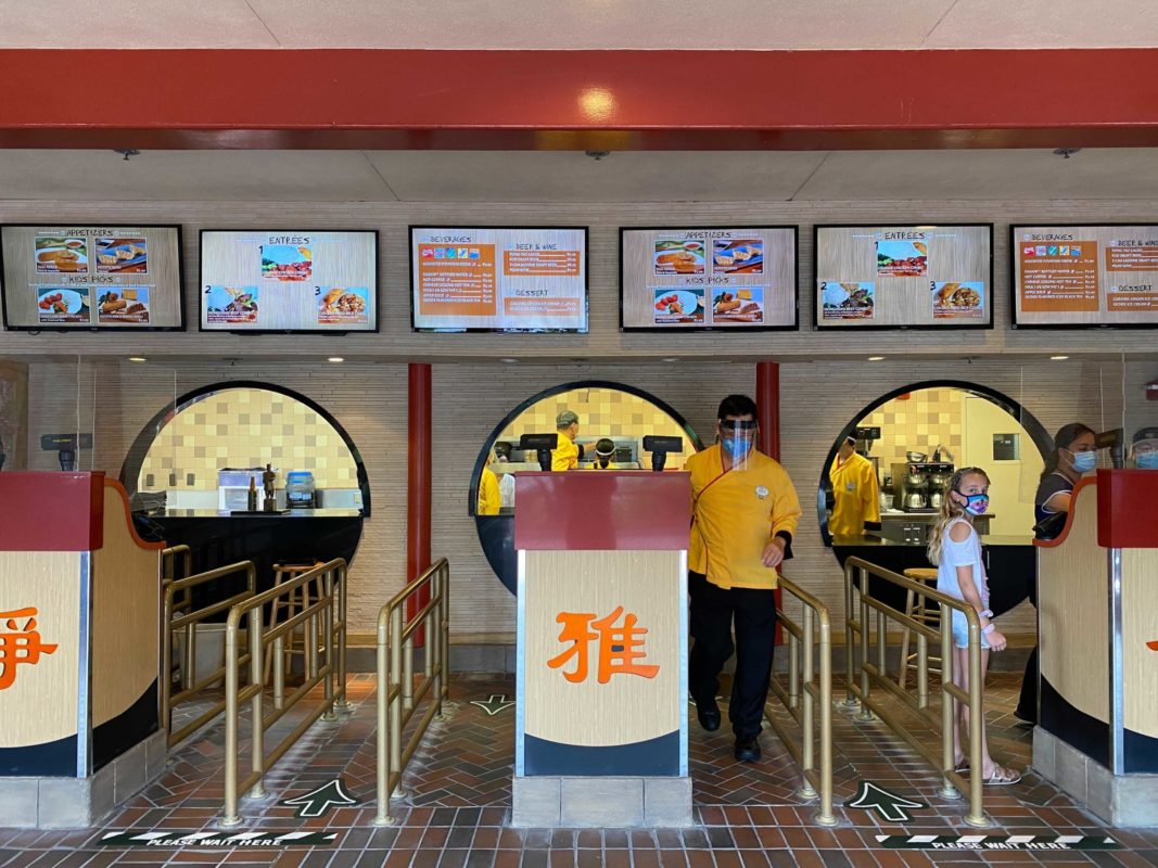 lotus-blossom-cafe-reopens-7