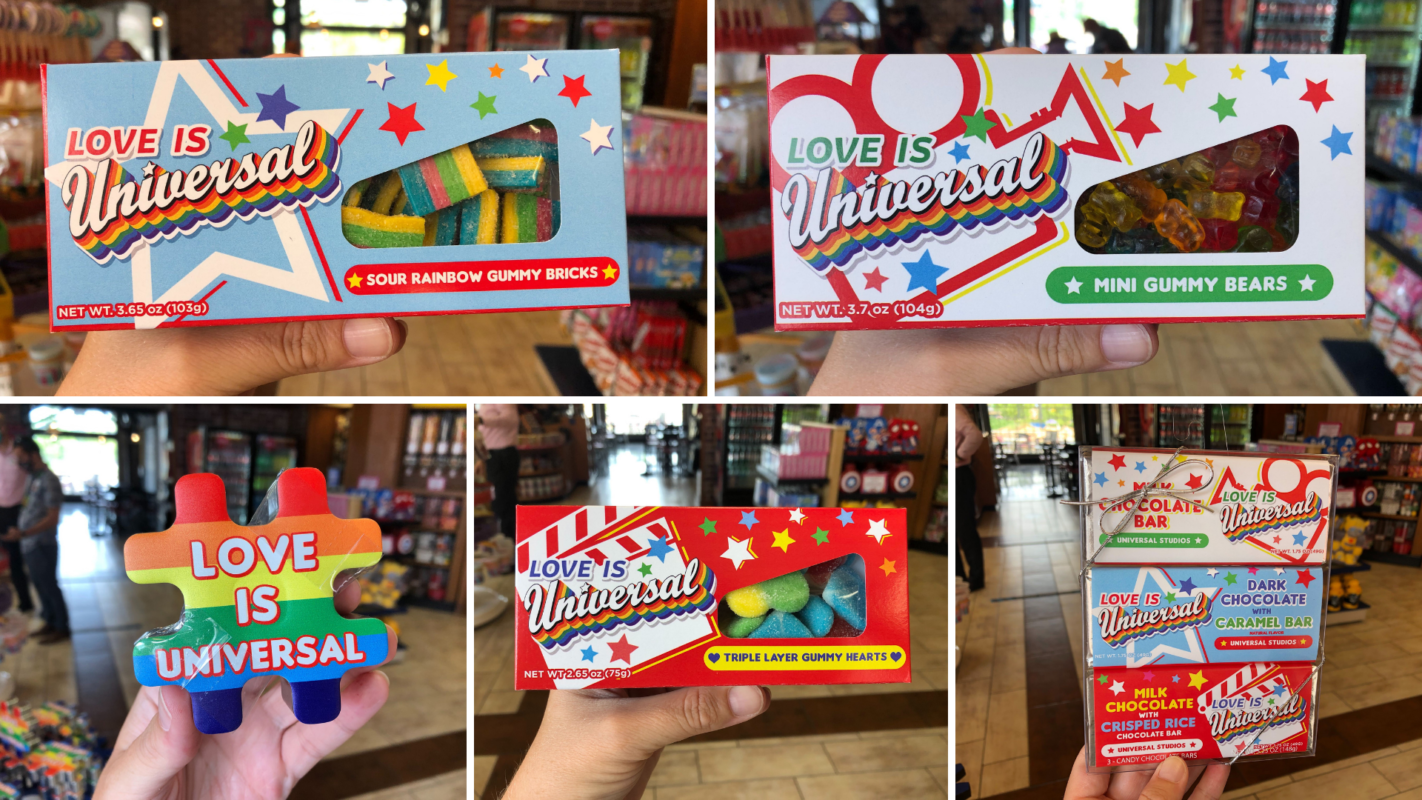 love-is-universal-pride-candy-san-francisco-candy-co-universal-studios-florida-featured-image