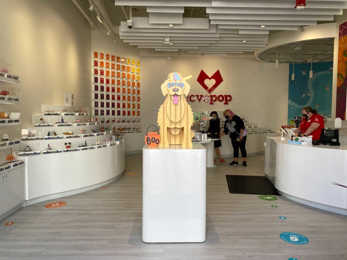 lovepop-disney-springs-opening-day-4