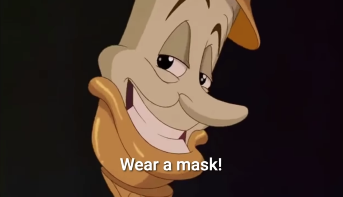 lumiere-wear-a-mask