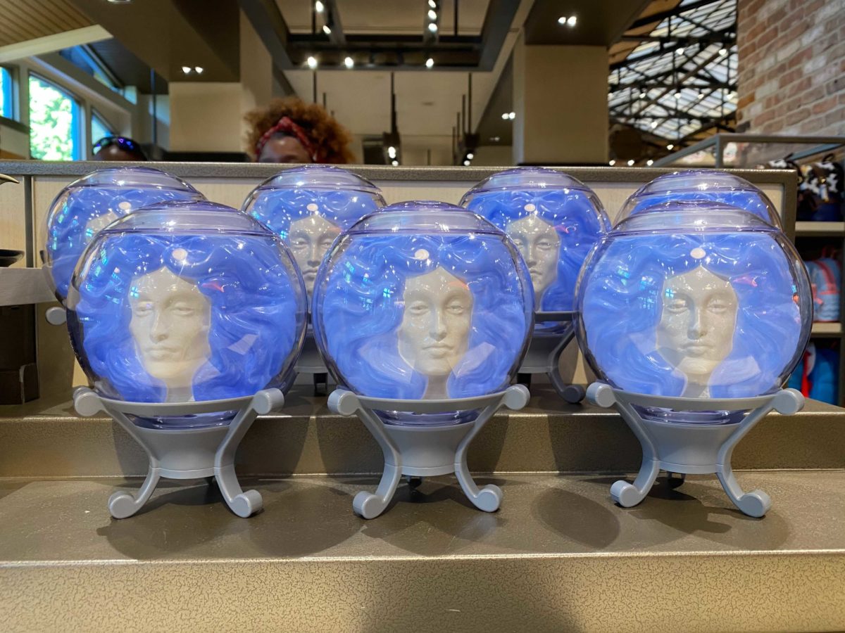 madame-leota-sipper-2-2