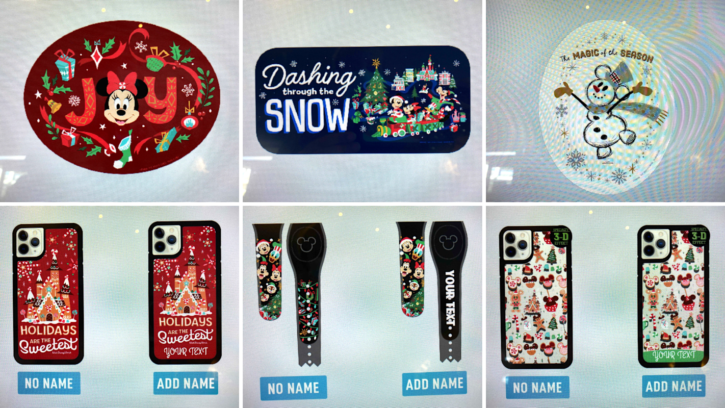 made-holiday-collage-2480260