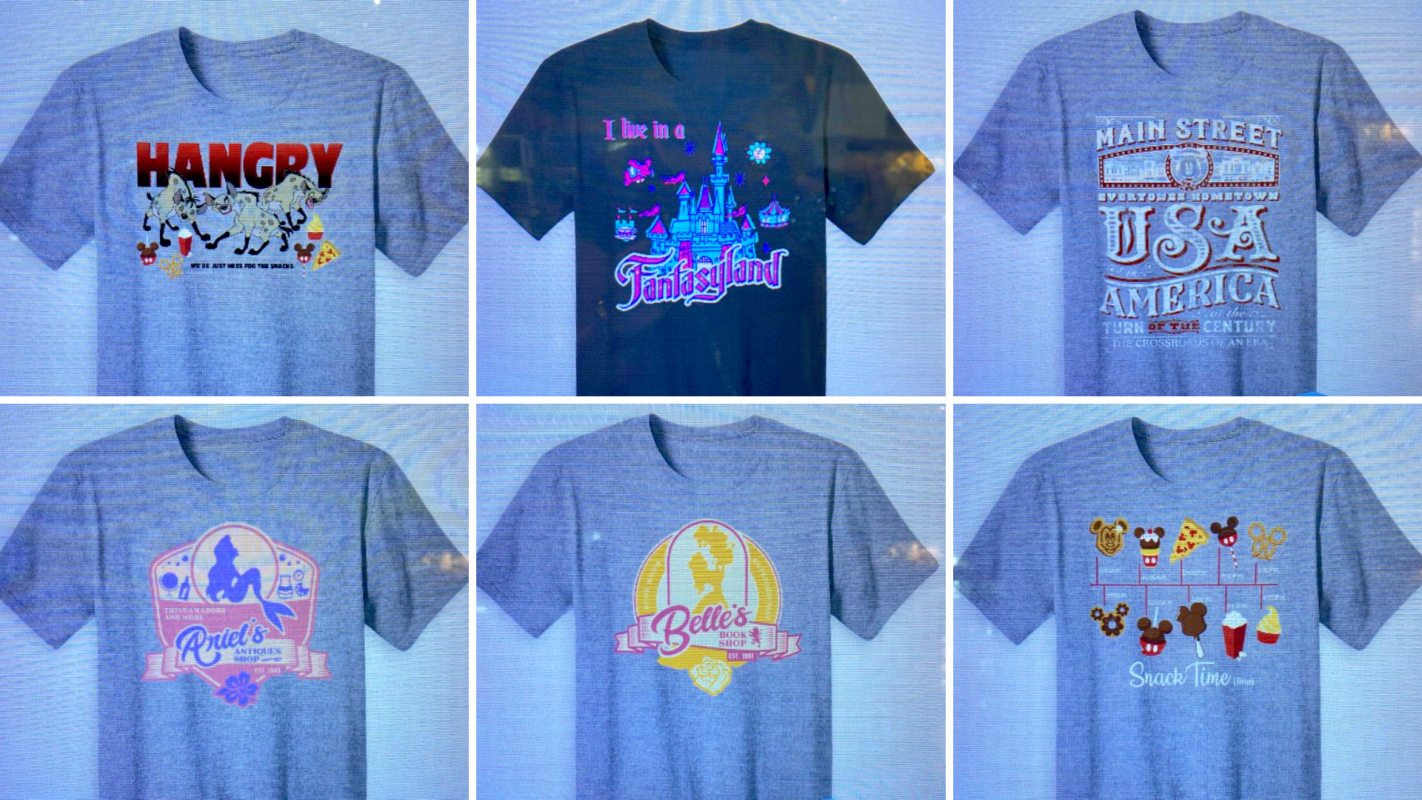 made-shirts-collage-color-corrected