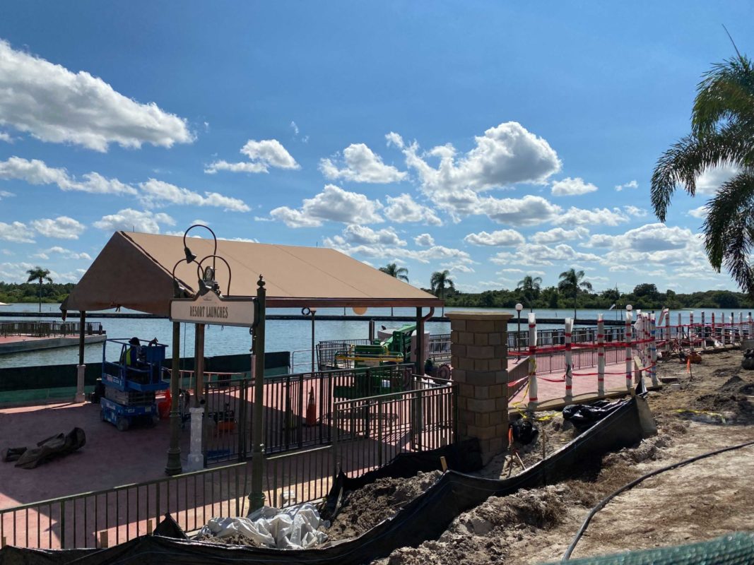 magic-kingdom-dock-10-12-2