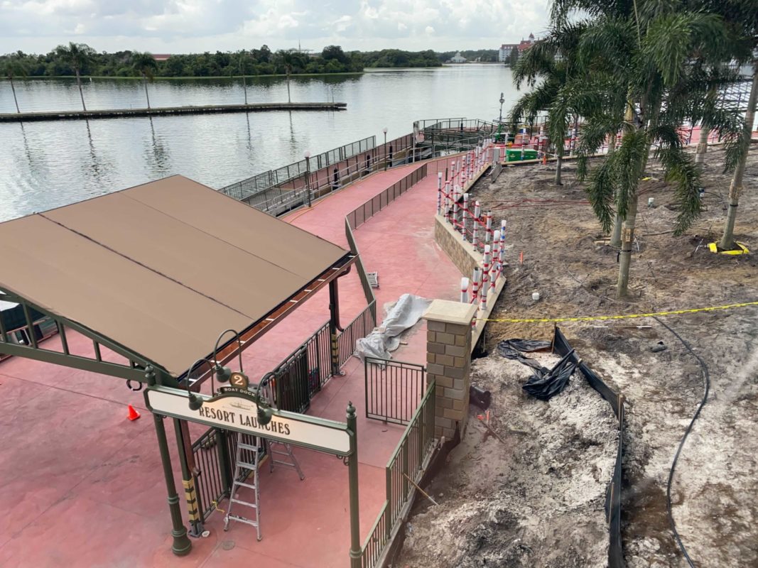 magic-kingdom-dock-construction-october-7-2020-12