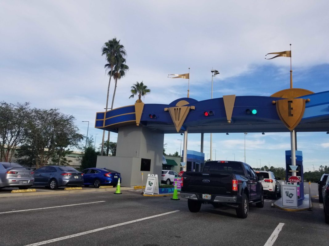 magic-kingdom-toll-plaza-10-02-2