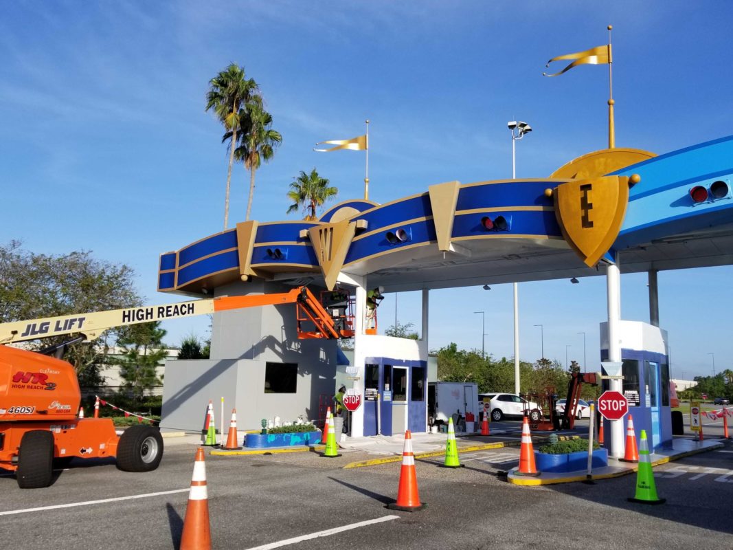 magic-kingdom-toll-plaza-10-06-18