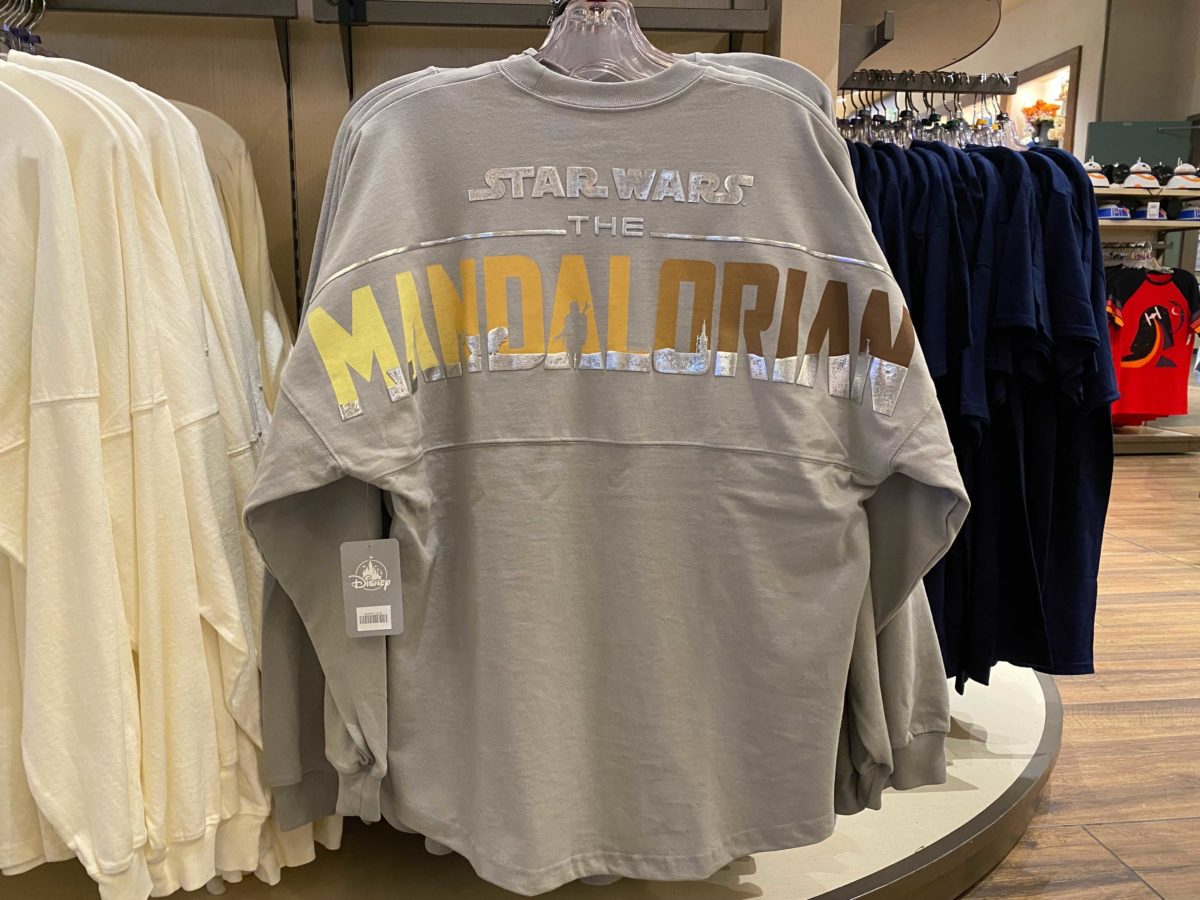 mandalorian-spirit-jersey-1