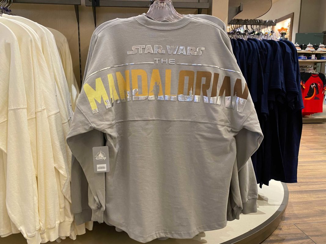 mandalorian-spirit-jersey-1