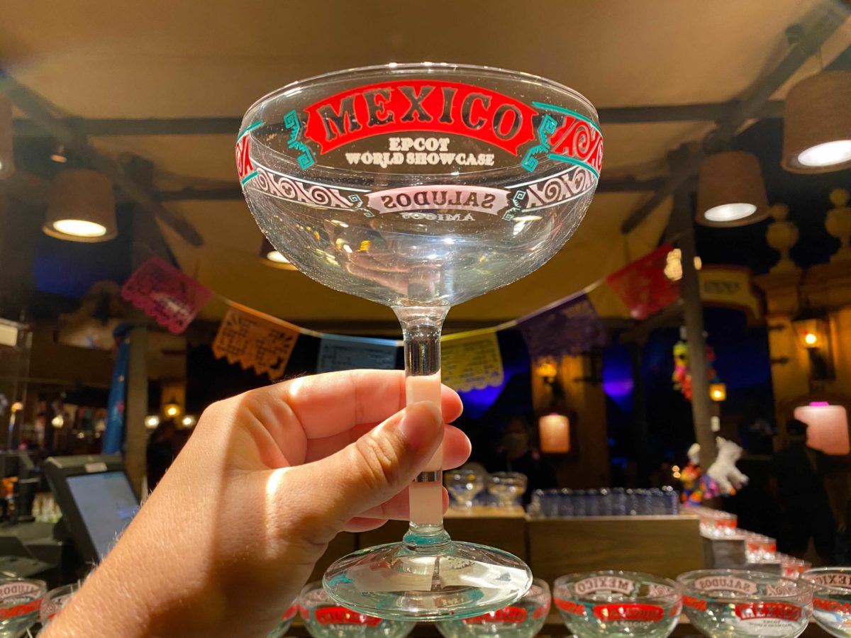 mexico-margarita-glass-4-6790258