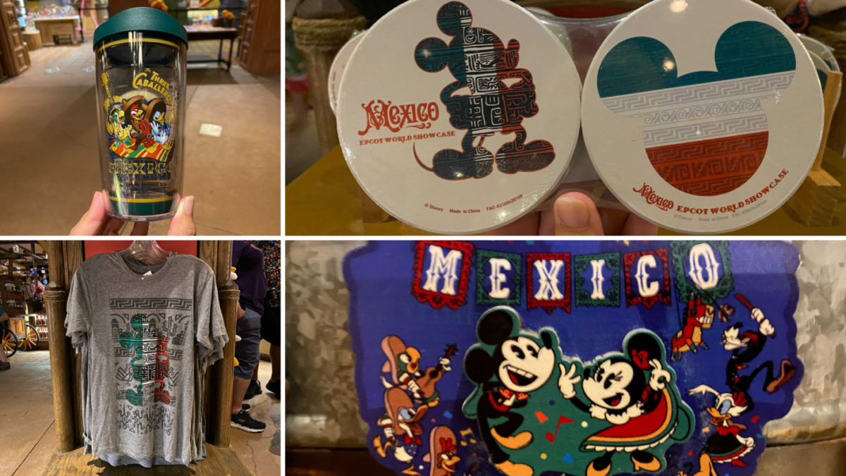mexico-merch-collage-4126270