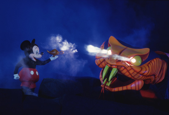 mickey-jafar-fantasmic-1998