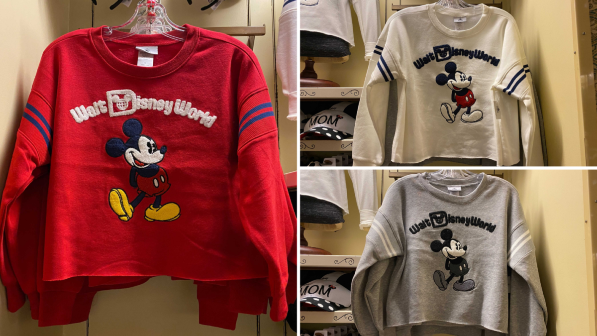 mickey-sweatshirts-collage