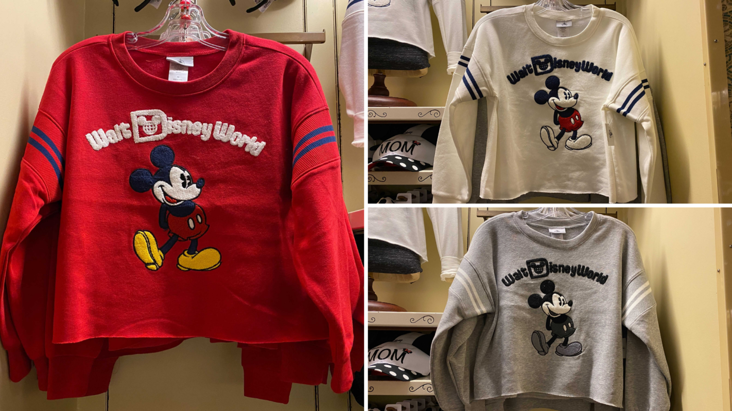 mickey-sweatshirts-collage