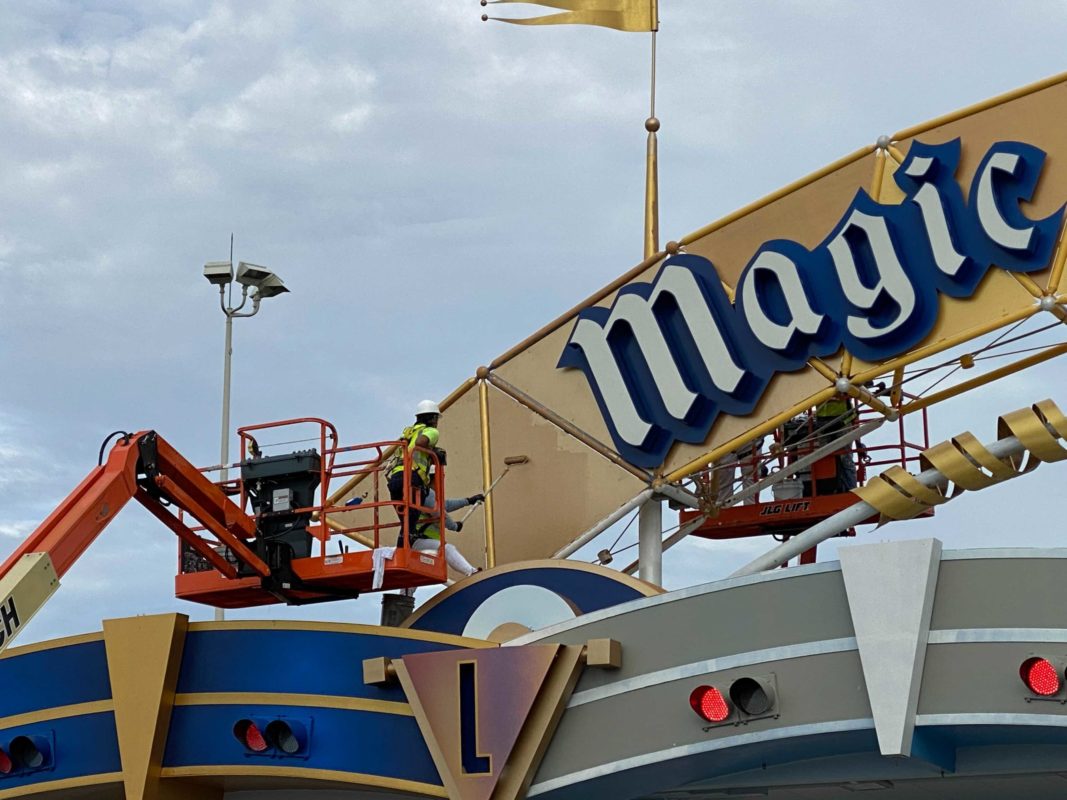 mk-toll-plaza-10-20-18