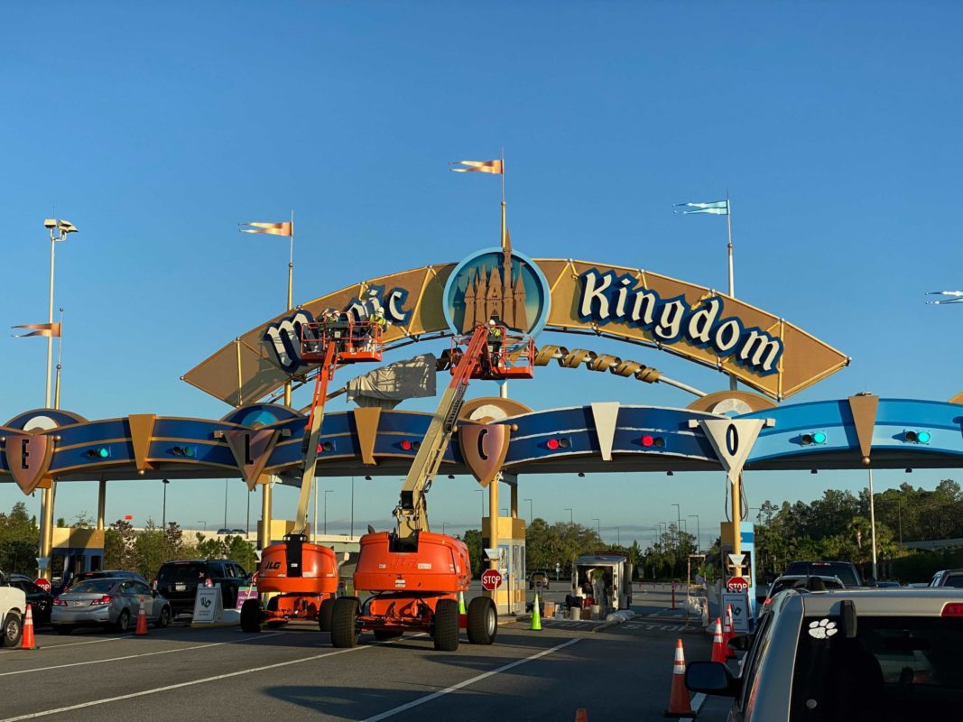 mk-toll-plaza-10-26-18