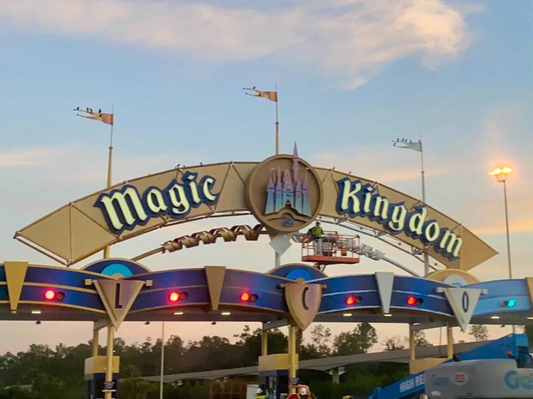 mk-toll-plaza-10-28-7