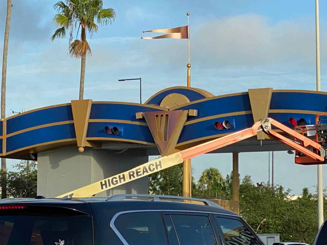 mk-toll-plaza-repainting-oct-7_2