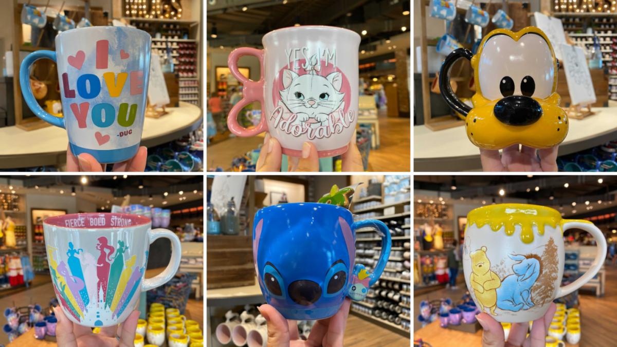 mugs-collage