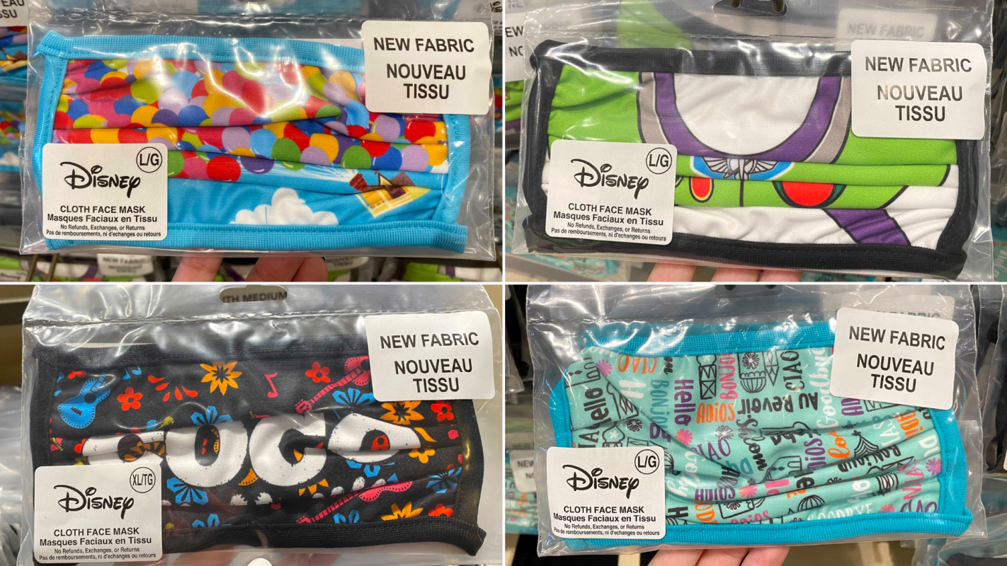 new-face-masks-dl-collage-oct-2020-5707801