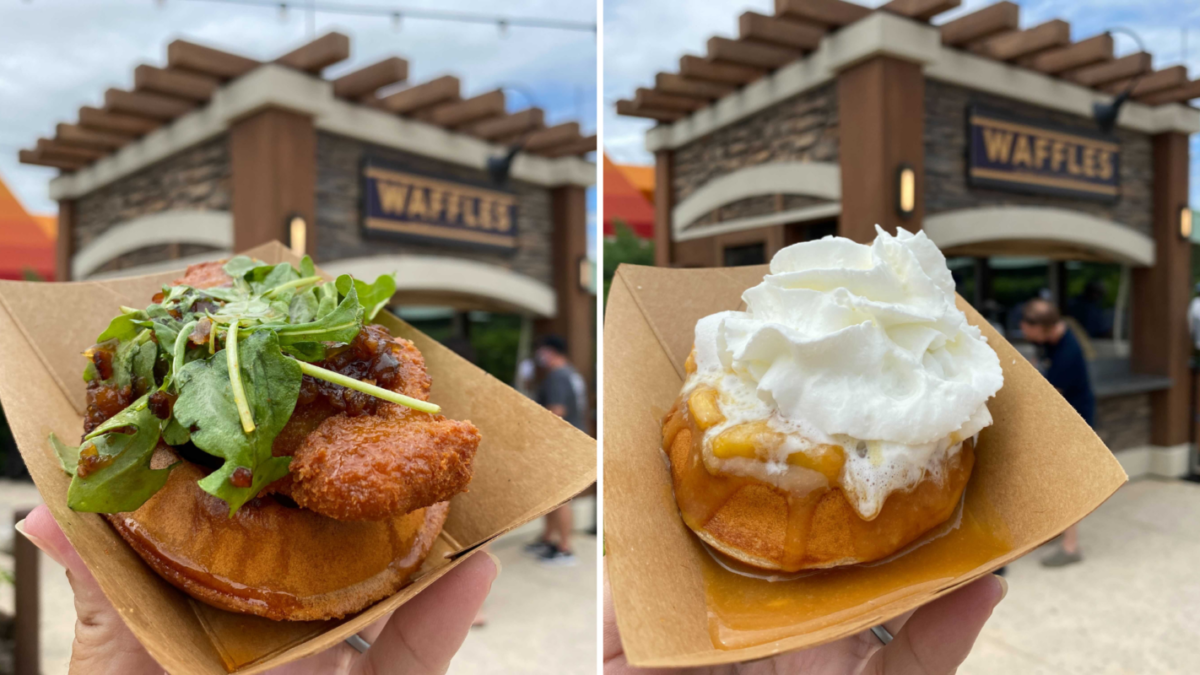 new-waffles-collage