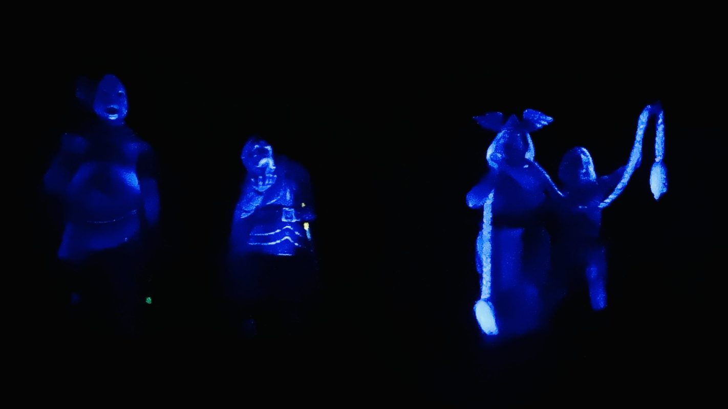 opera-ghost-haunted-mansion-2095781