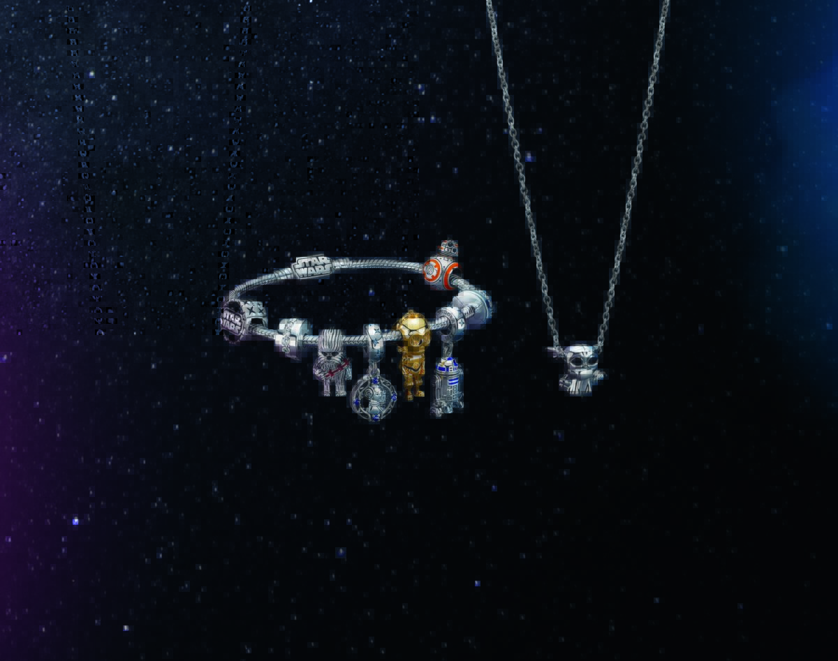 pandora-star-wars-collection-2020_q3_oct_product_starwars_03_cmyk