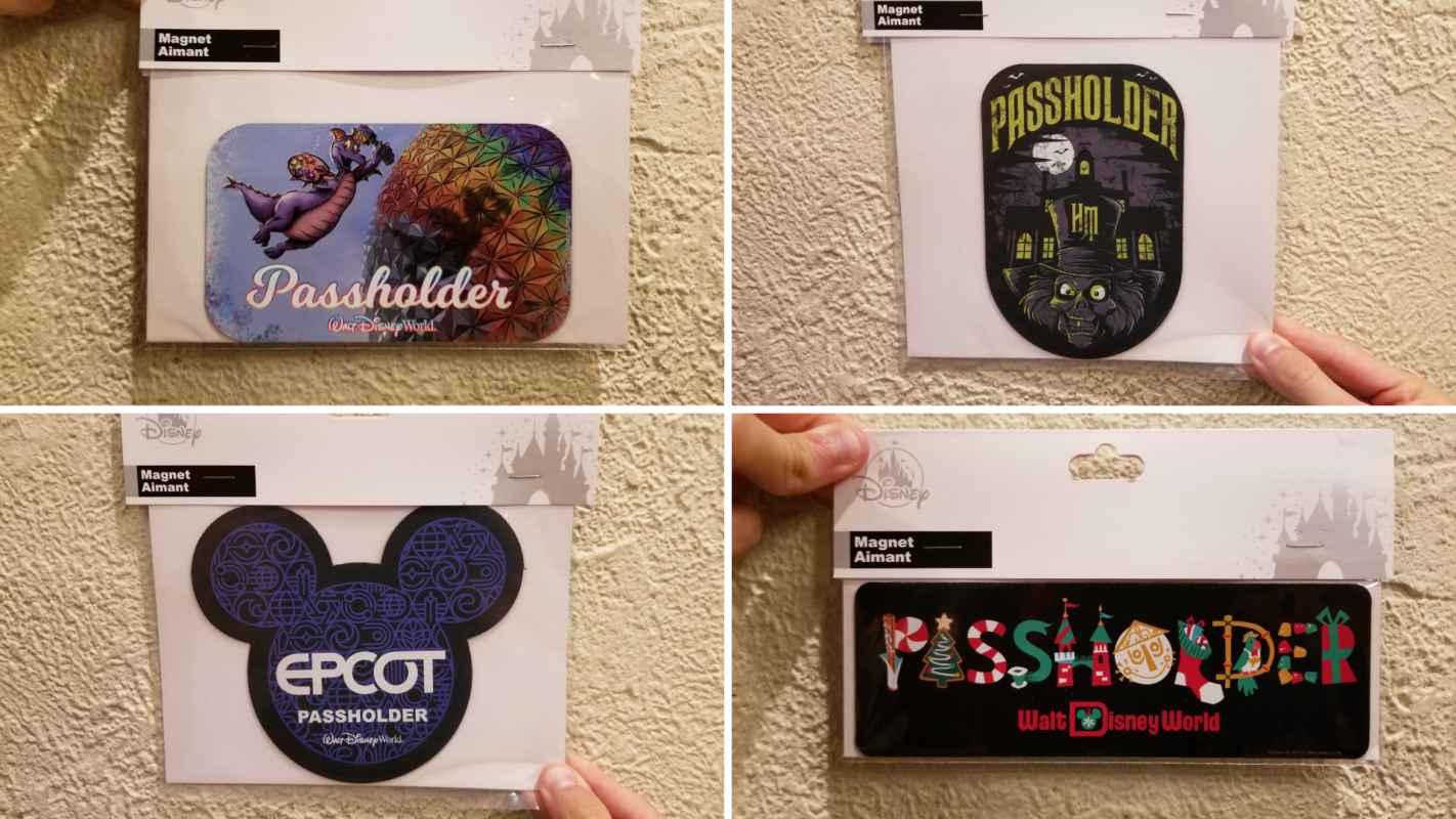 passholder-magnets-collage