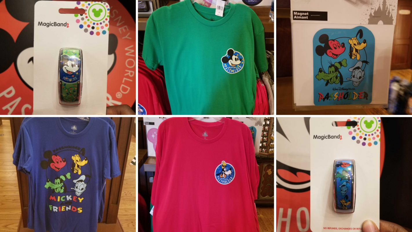 passholder-merch-collage