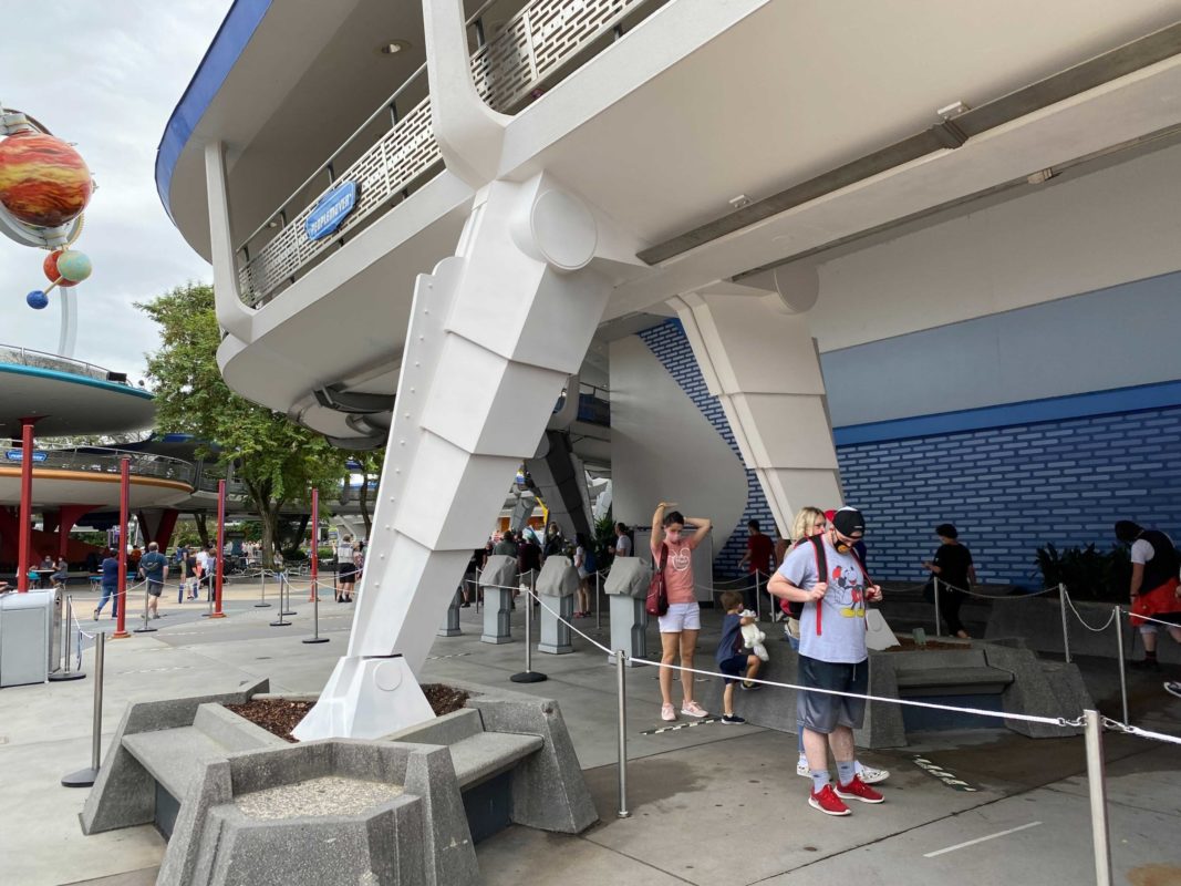 peoplemover-supports-repainting-october-21-2020-4