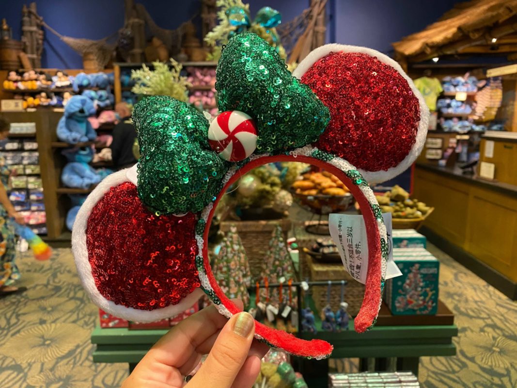 peppermint-ears-disney-parks-2020_1