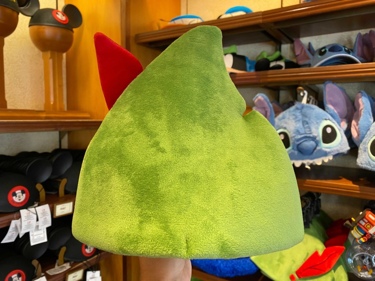 peter-pan-hat-the-chapeau-magic-kingdom-2
