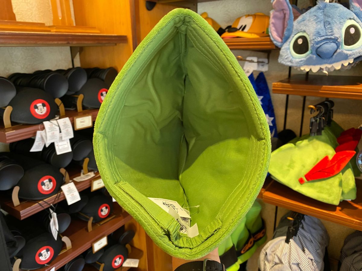 peter-pan-hat-the-chapeau-magic-kingdom-5