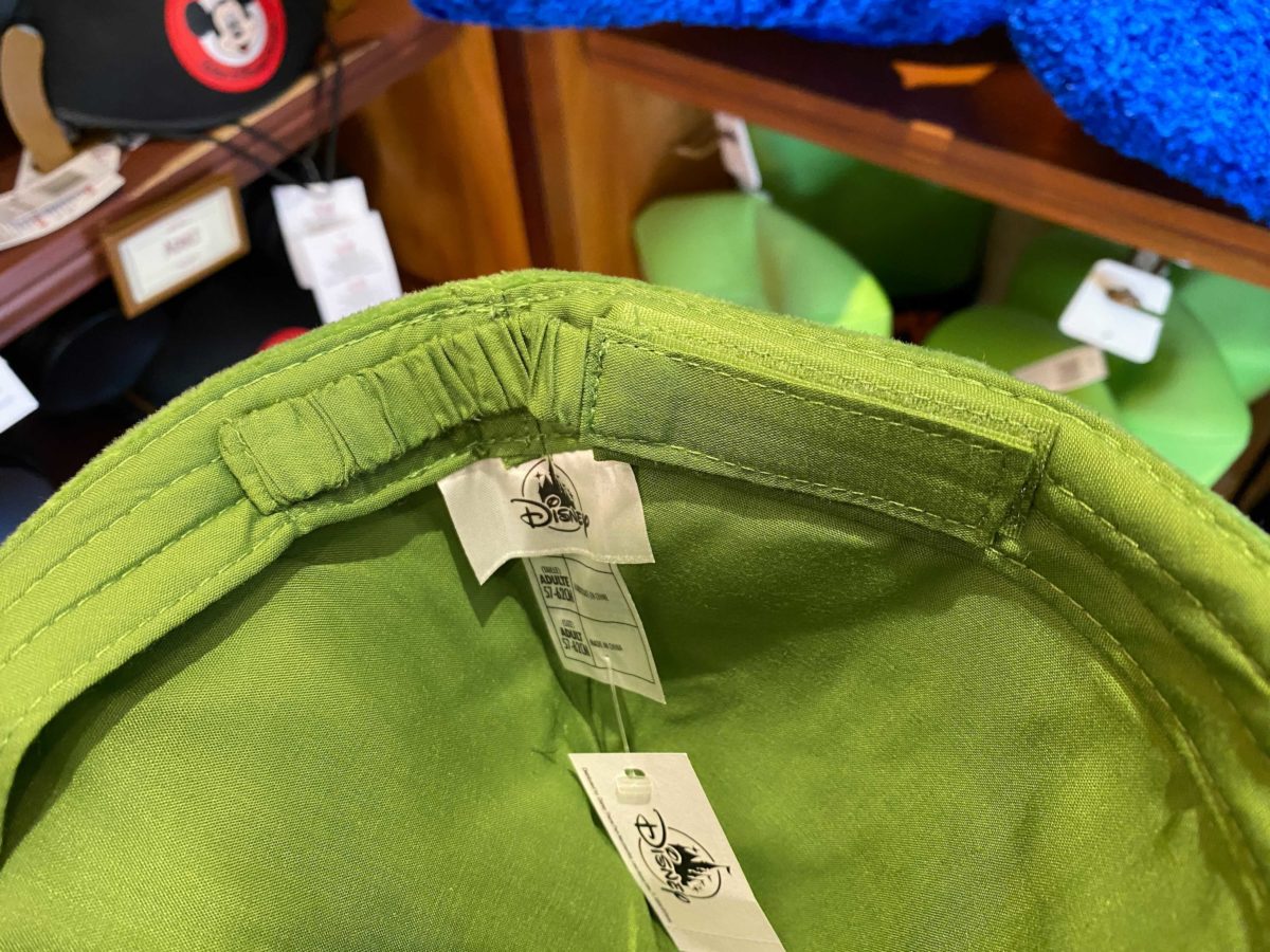 peter-pan-hat-the-chapeau-magic-kingdom-6