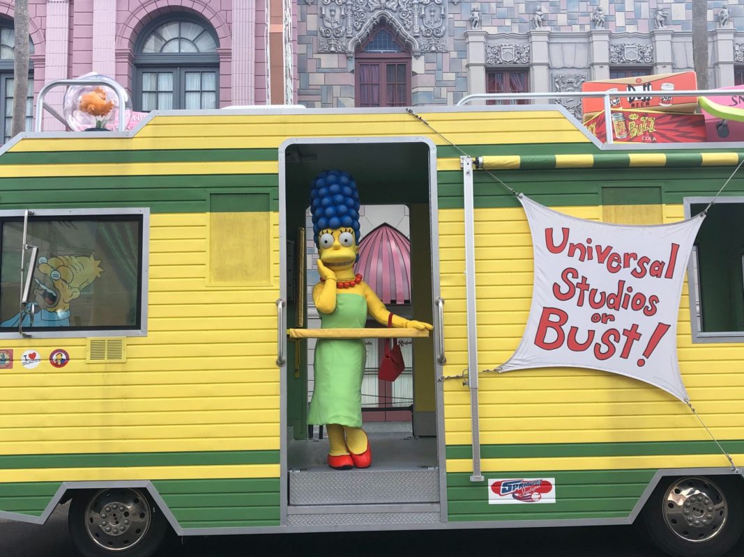 photo-report-universal-orlando-10-8-20-14-1668098