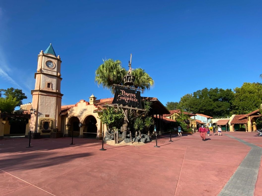 pirates-of-the-caribbean-magic-kingdom-5273074-1200x900-1