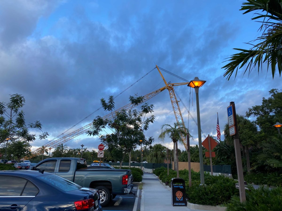 polynesian-construction-10-01-1
