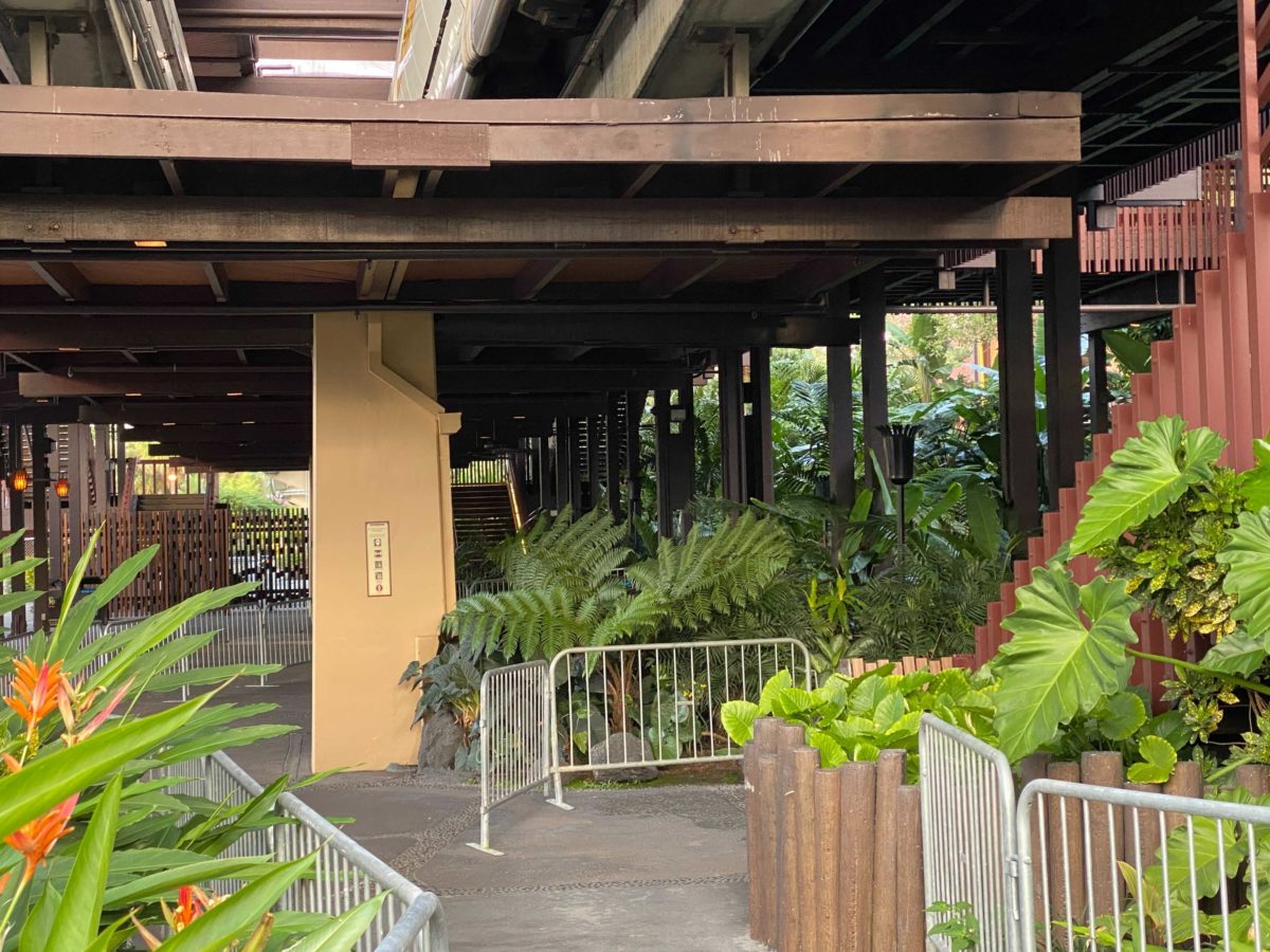 polynesian-construction-10-01-11