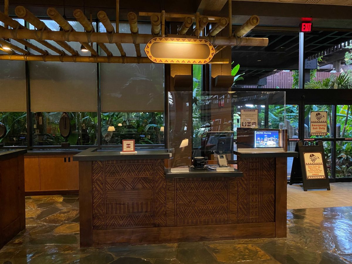 polynesian-construction-10-01-15