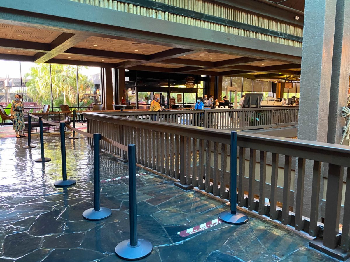 polynesian-construction-10-01-16