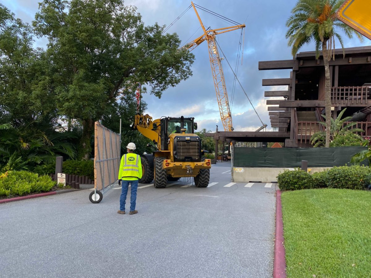 polynesian-construction-10-01-8