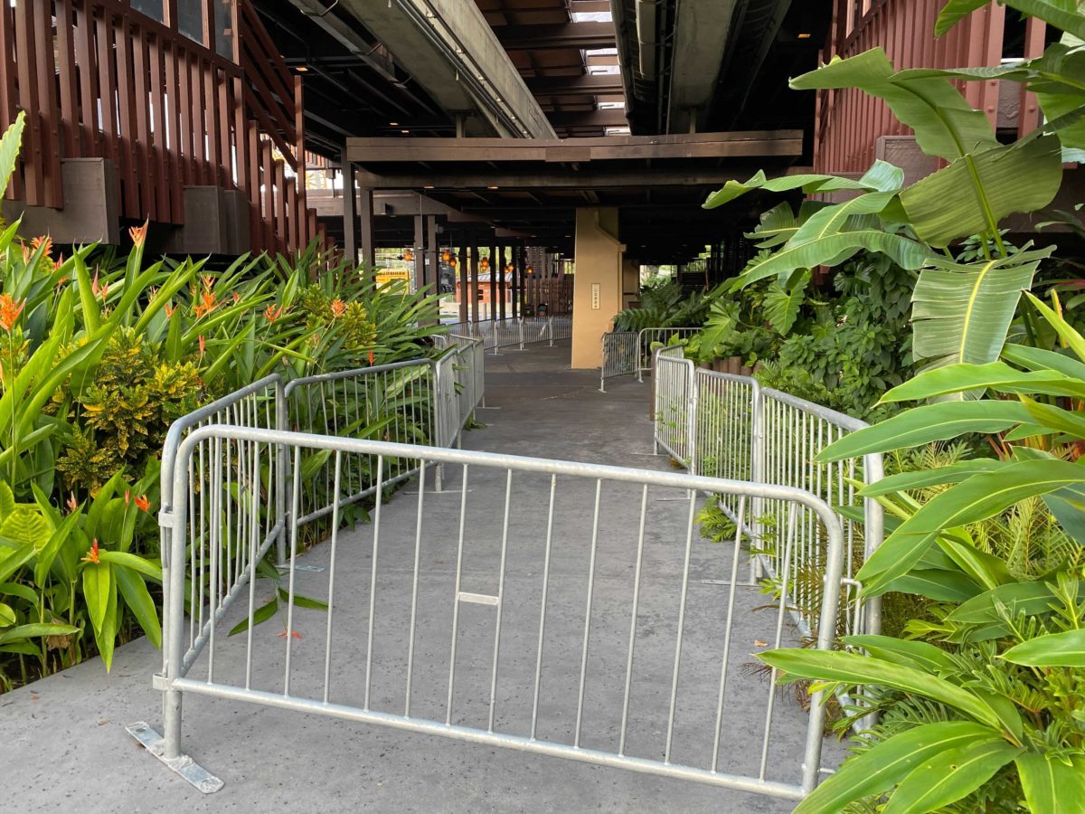 polynesian-construction-10-01-9