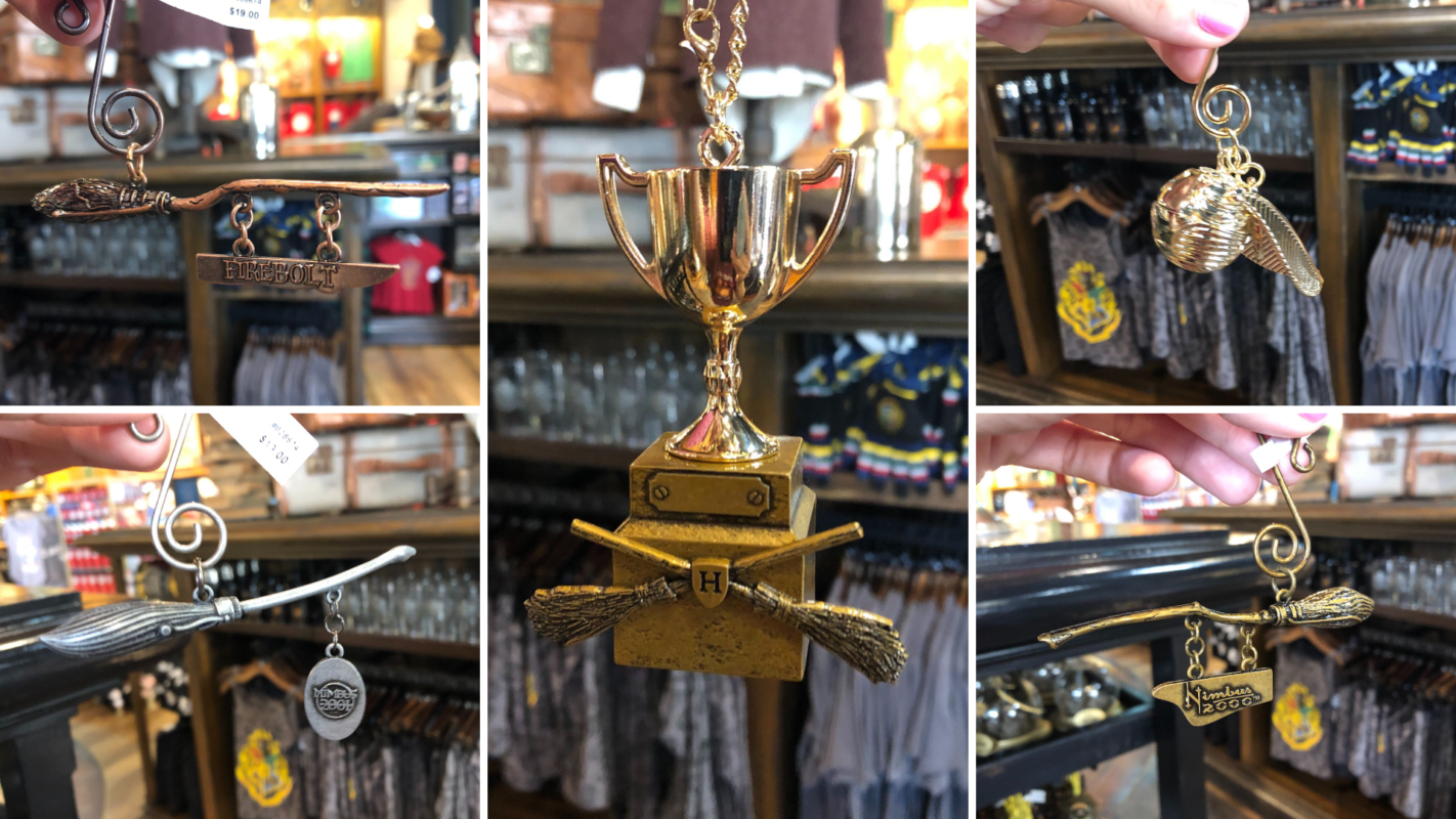 quidditch-ornaments-collage