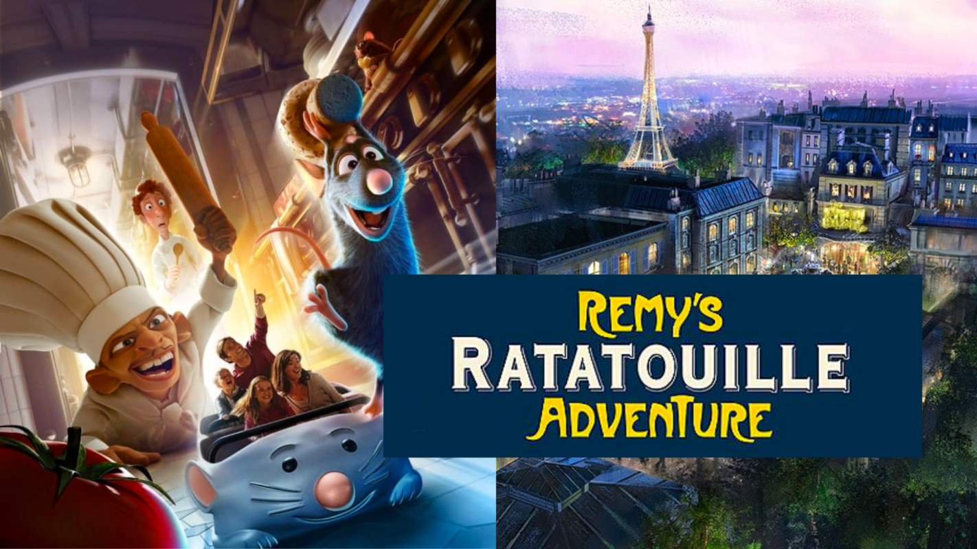 remys-ratatouille-adventure-collage