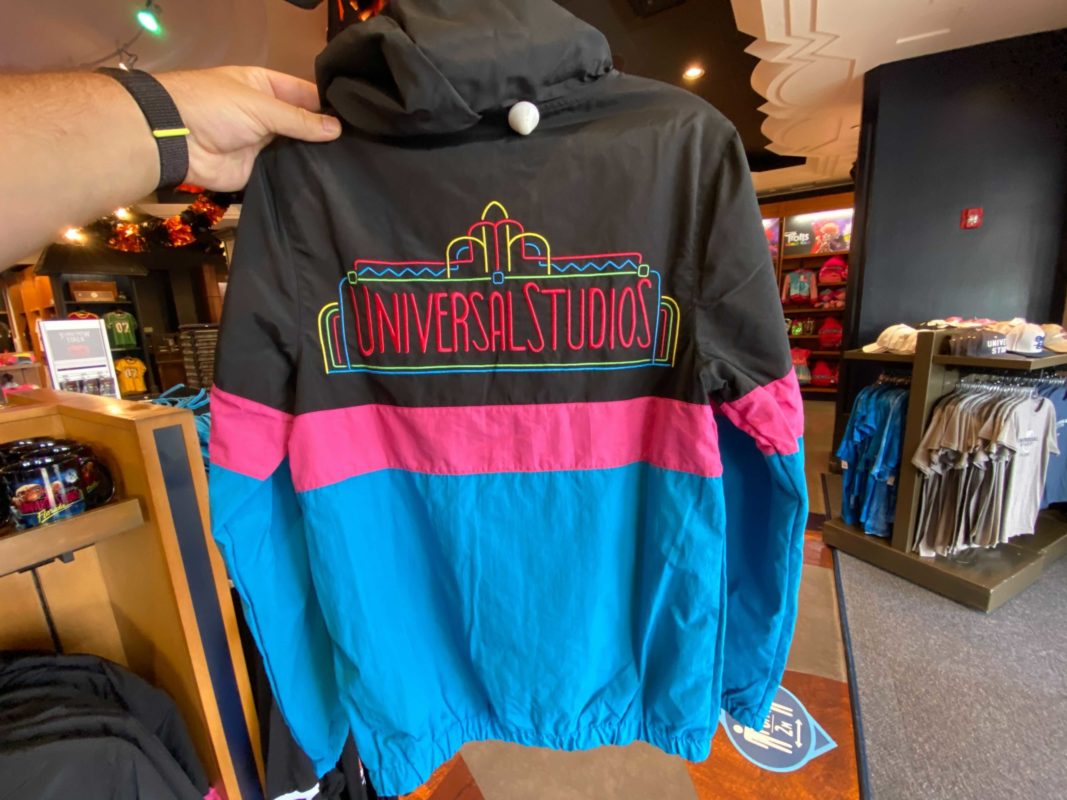 retro-uni-windbreaker_2-9440869