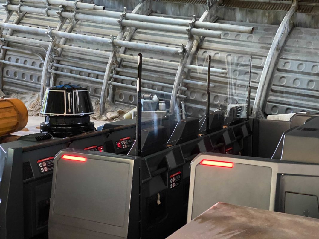 rise-of-the-resistance-barrier-1