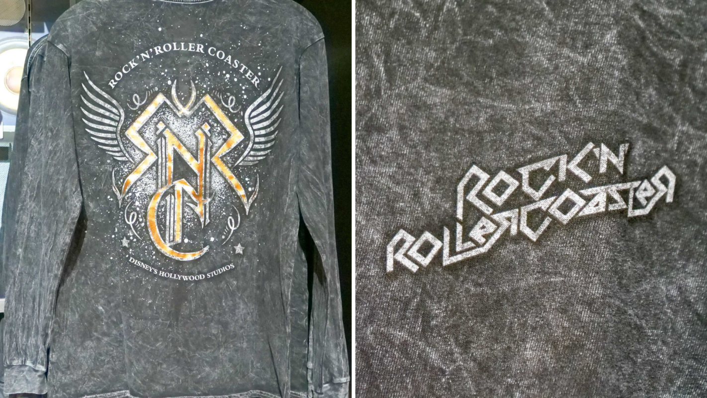 rock-n-roller-coaster-long-sleeve-collage