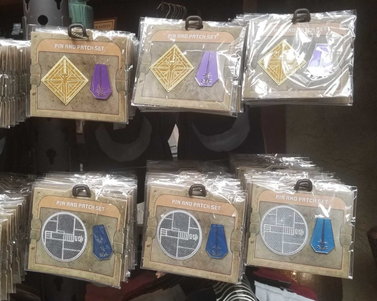 savis-pin-patch-sets-1