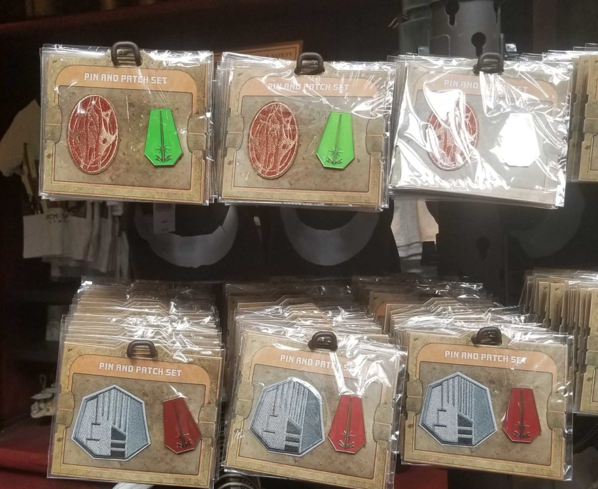 savis-pin-patch-sets-2
