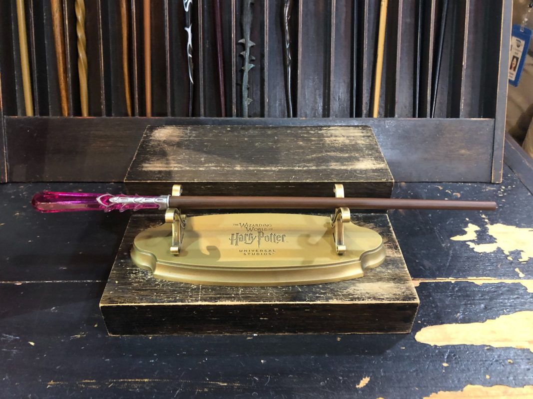 seraphina-picquery-wand-1